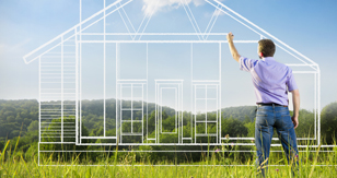 Use USDA Home Loan for Repairs and Upgrades for Your Home