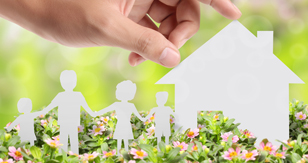 Use USDA Home Loan for Repairs and Upgrades for Your Home