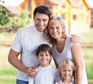 USDA Home Loan Guidelines
