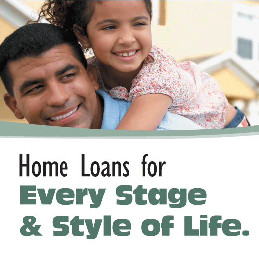 USDA Home Loan Guidelines