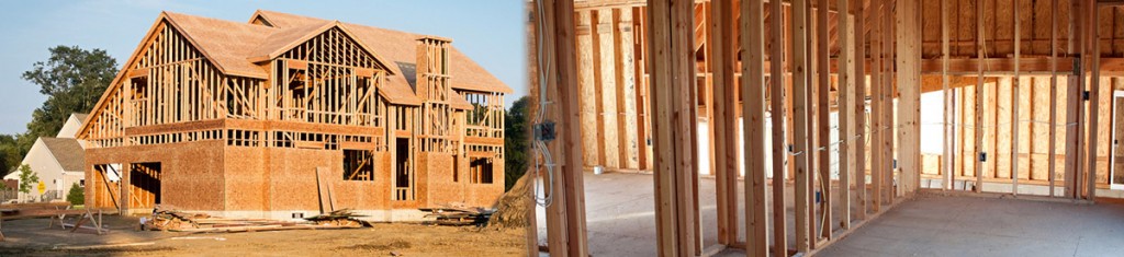 USDA Loan for New Home Construction